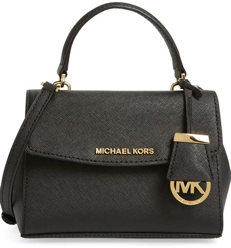 michael kors crossbody bags sale|michael kors crossbody bags clearance.